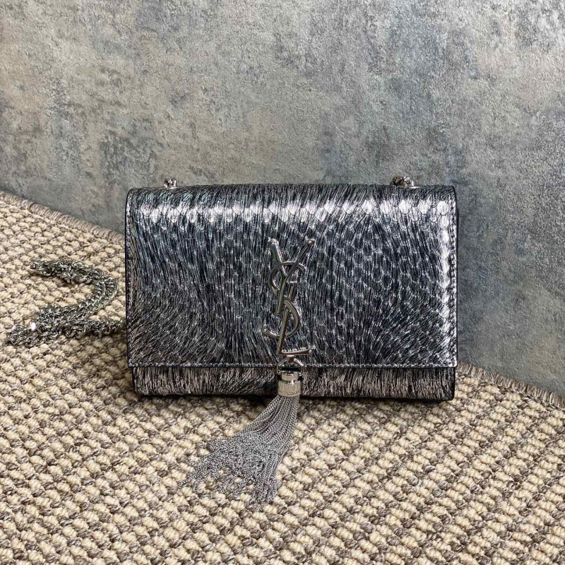 Y51 kate bags